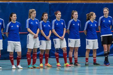 Album: VorherNachher - 